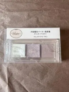Visée キラー アイトリオ PU-5 射抜かれる視線のサムネイル
