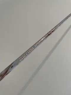 美品！　デイトナ　スピーダー X No.100 1w スリーブ選択可能 美品！ デイトナ スピーダー X No.100 1w スリーブ選択可能 美品