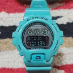 2025年最新】dw-6900wsの人気アイテム - メルカリ