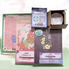 薬屋のひとりごと スライド缶ケース C 11巻 猫猫 陸孫 - メルカリ