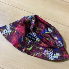 【非売品/限定】楽天イーグルス × 永大ハウス工業 コラボ バケットハットのサムネイル
