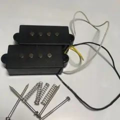 Item thumbnail for item e69f94d5-873e-4b6a-990f-b420612b3153