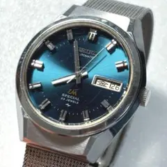 2026年最新】セイコーLM 5606-7270の人気アイテム - メルカリ