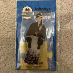 Snow Man 岩本照　アクリルスタンド　第2弾　 II 和装ver