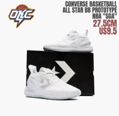 CONVERSE ALL STAR PRO BB Christmas 国内未発売 CONVERSE ALL STAR PRO BB Christmas 国内未発売 CONVERSE ALL