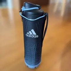 adidas 水筒 カバー付き　タイガー　1.5Lのサムネイル