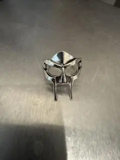 Item thumbnail for item b7c7a9ee-b3d1-455a-877d-83cfbe964e02