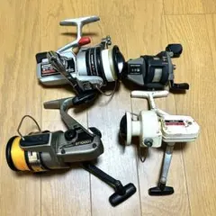 2026年最新】ジャンクリールの人気アイテム - メルカリ