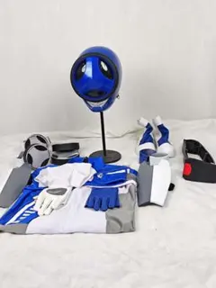 Item thumbnail for item 531cb824-5d99-405e-ad1a-4b705b9f6545