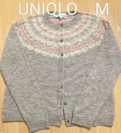 Item thumbnail for item 1ebcc0c2-ea3f-4e47-a8ab-305da4c15d29