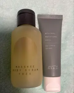 mamoShu! マモッシュ 消臭スプレー詰め替え50ml ボトル付き - メルカリ
