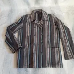 Item thumbnail for item 4d085987-cd38-46e2-b154-693f549d7f88