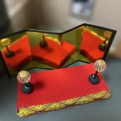 Item thumbnail for item 7ffffb32-5e7a-479b-ae17-e6a4956f43ac