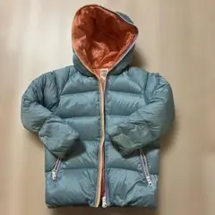 ビーミング by ビームス　ダウン　110cm