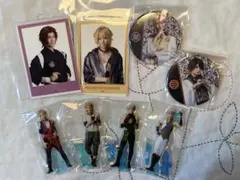 【値下げ】らぶふぇす2022