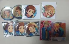 友也 光 まとめ売り