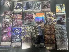 2026年最新】アーヴァガルダ デッキの人気アイテム - メルカリ
