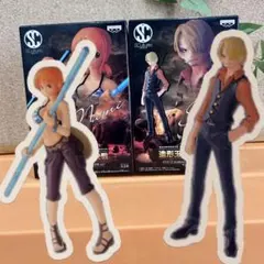 Item thumbnail for item 22746f0d-1b00-4938-b196-97315b11b6ff