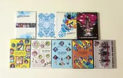と*う様 【ケースなし】水曜日のダウンタウン DVD 11巻セット ケースなし】水曜日のダウンタウン DVD 11巻セット - メルカリ