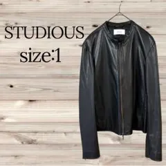 Item thumbnail for item 665df103-199d-40d0-8be5-30fbad5a709d
