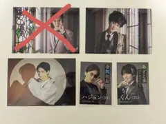 Item thumbnail for item 99f32597-8a85-4aa5-abdd-b64ec37f27ca