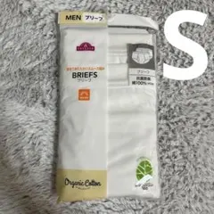 Item thumbnail for item 10bce0ec-4e91-4ea2-8ac4-40bc536415a8