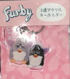 Item thumbnail for item 38e142c5-de8f-4a30-809e-1d7b331dac1e