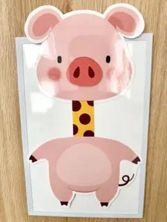 ゆみか様 リクエスト 2点 まとめ商品