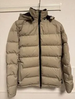 2026年最新】PHD ダウンの人気アイテム - メルカリ