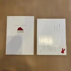 Item thumbnail for item c2f2ef58-8d12-4e05-a7d9-563bff37a311