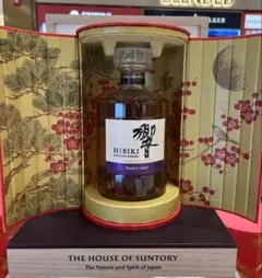 2026年最新】響 マスターズセレクトの人気アイテム - メルカリ