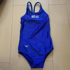 ビートスイミング水着