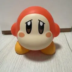 Item thumbnail for item 84e90245-9235-4823-b775-dc394a6f2d51