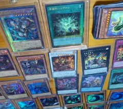遊戯王 ビヨンドザブレイブ 3BOX分 まとめ売り - メルカリ