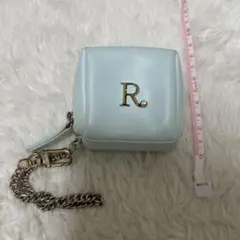 Item thumbnail for item 0b58781f-83a2-4b39-bad4-7042b83a8e59