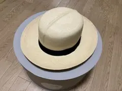 Item thumbnail for item 3212ba80-70ed-4512-80a6-0197cae667d9