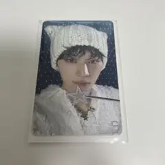 ソゴン タレントカード