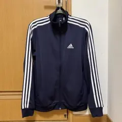 Item thumbnail for item 3f2e0424-a598-4676-8374-beae911ee050