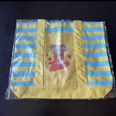 Item thumbnail for item 0a78f567-f613-4e26-b564-deae91156304