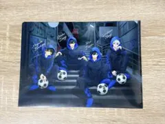 2025年最新】凪誠士郎 セブンイレブンの人気アイテム - メルカリ