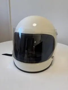 2026年最新】飯岡工業の人気アイテム - メルカリ