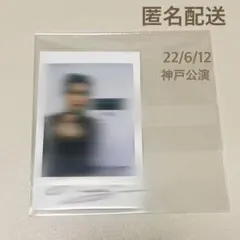2026年最新】フィリックス サイン チェキの人気アイテム - メルカリ