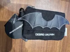 Item thumbnail for item 7c229dc8-0b2a-4104-afb0-83ed23d34e81