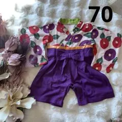 Item thumbnail for item 8577ebf7-e6d4-4c5a-a07d-a146bc56a5ba