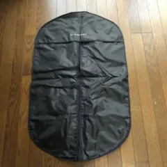 Item thumbnail for item 32ccd1f1-1b2b-4573-8a8a-b1fd64b1845b