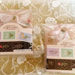 Item thumbnail for item 13676697-c5f9-40af-9c44-b669daaae18d