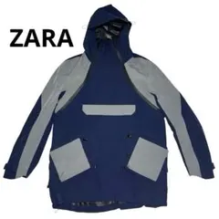 Item thumbnail for item 91e365e9-8e1d-49c6-bf5f-5e8539d1c3da