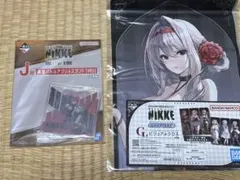 たひやき様専用ページ