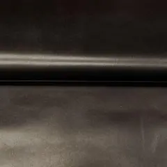 ☆35936 黒シープキット革(プロフィールをお読みください