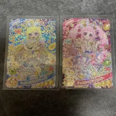 Tsubaki様 リクエスト 2点 まとめ商品